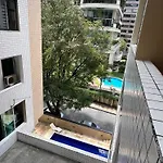 Newlife Residence