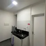 Newlife Residence
