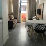 Newlife Residence