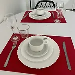 Newlife Residence