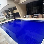 Newlife Residence