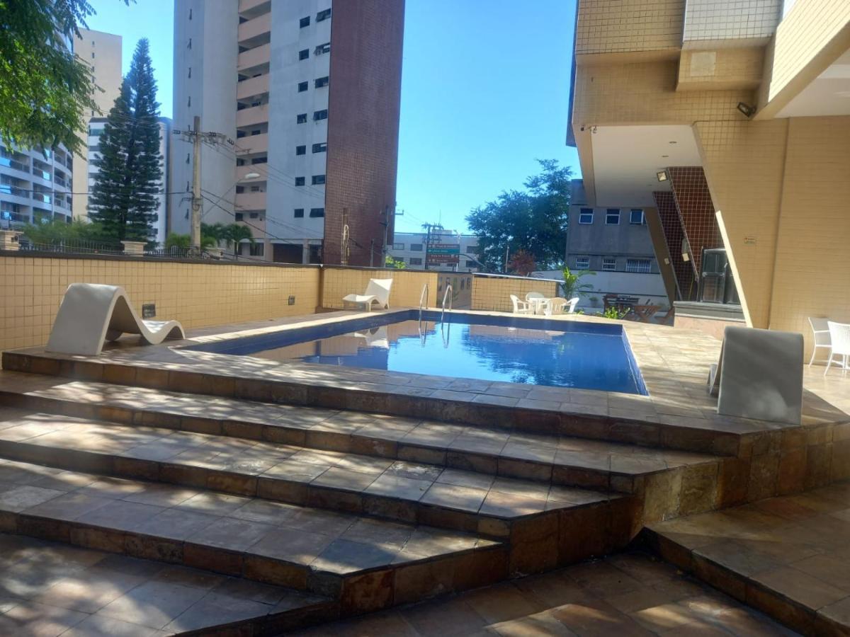 Apartamento Newlife